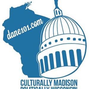 Profile picture for dane101