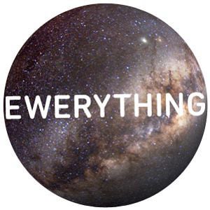 Profile picture for Ewerything