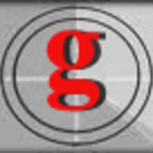 Profile picture for goanna films