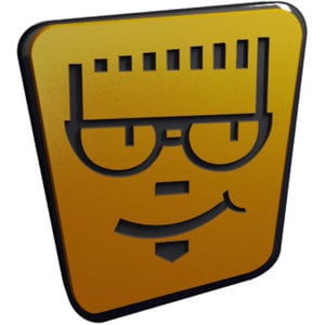 Profile picture for Umut AVCI