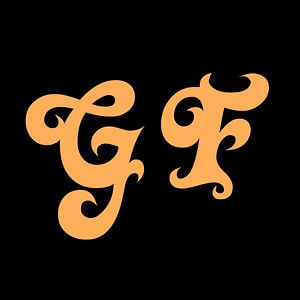 Profile picture for GUALA FILMS