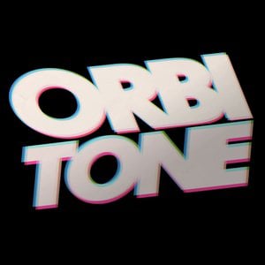 Profile picture for 7nts