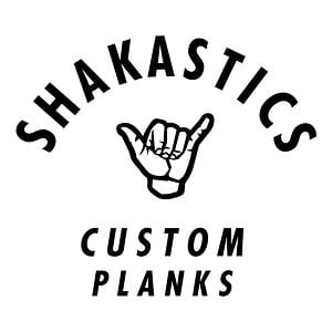 Profile picture for SHAKASTICS