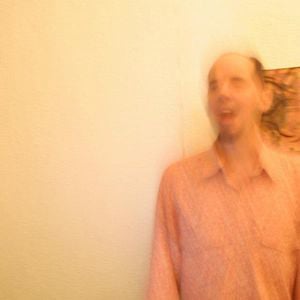Profile picture for Hernan Berny