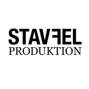 Profile picture for STAVFEL PRODUKTION