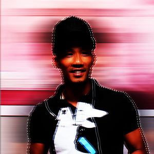 Profile picture for failee