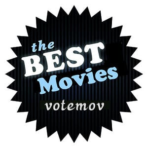 Profile picture for VoteMov