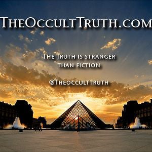 Profile picture for TheOccultruth