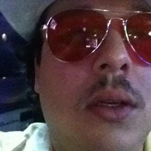 Profile picture for Aleksander Banchs