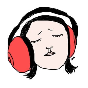 Profile picture for Minnie Choi