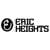 Eric Heights