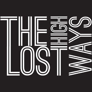 Profile picture for Lost Highways