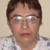 Tatyana Kasabska