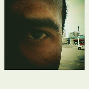 Profile picture for miles dupree
