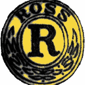 Profile picture for rossbros