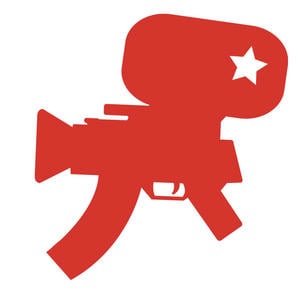 Profile picture for Digital Soul