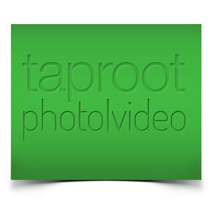 Profile picture for Taproot Photo | Video