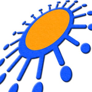 Profile picture for Trend Hub