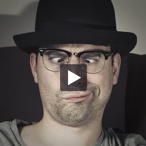 Profile picture for Alejandro Negueruela