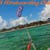 HK Kiteboarding Club