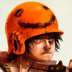 Profile picture for DEISIGN