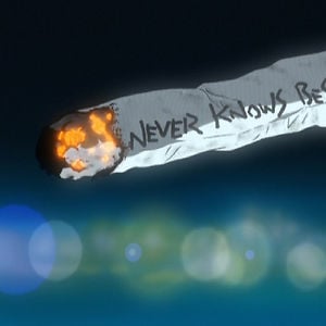 Profile picture for BestDayEver!