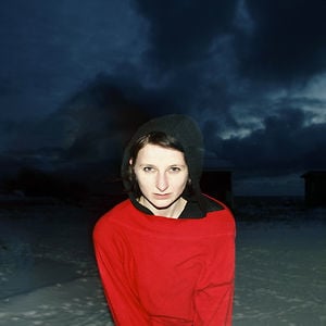 Profile picture for carolin koss