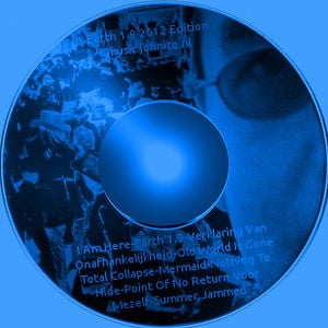 Profile picture for Johnito Music