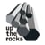 Up The Rocks