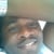 Ray Anderson