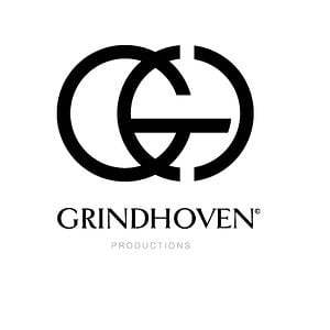 Profile picture for Grindhoven