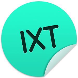 Profile picture for Interactive Things