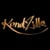KondZilla Filmes