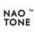naotone