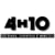 4h10paris