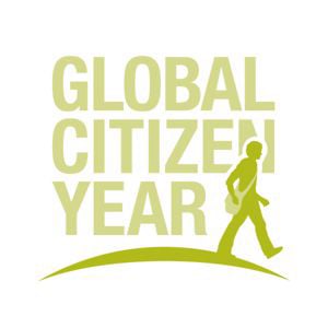 Profile picture for Global Citizen Year