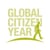 Global Citizen Year