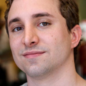 Profile picture for Daniel Vianna
