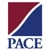 PACE