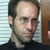 Robert Chrisco
