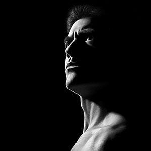 Profile picture for Daniel Escale
