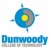 Dunwoody College