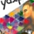 Yaxpac