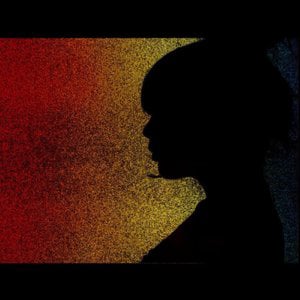 Profile picture for Katie Kim