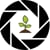 Good Soil Films