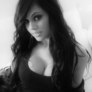 Profile picture for Subterrain Films