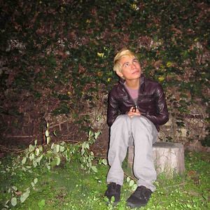 Profile picture for Gabriel Grover
