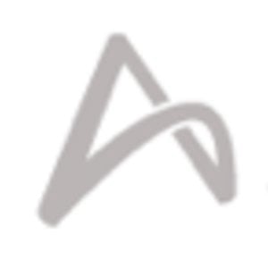 Profile picture for Aarra
