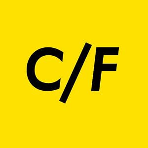 Profile picture for Clones and Fashions