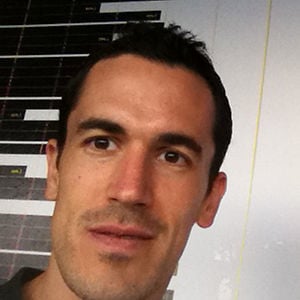 Profile picture for Ofir Feldman